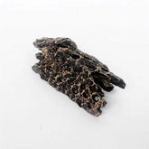 Resin Dark Decoration Nomoy Environmental Protection Suitable for Reptile Small Animals NS-110